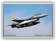 F-16AM BAF FA83_1